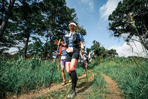 BIB: 
                            <button type="button" onclick="openModal(26042392)" class="btn btn-primary btn-sm float-right btn-popup" data-toggle="modal" data-target=".modal-high-quality">
                        <i class="fas fa-shopping-cart"></i> Add to Cart
                    </button>
                                            <button type="button" onclick="isThisMe(26042392, true)" class="btn btn-success btn-sm float-right btn-popup btn-isme hidden" data-toggle="tooltip" data-placement="bottom" title="นี่คือรูปของคุณใช่ไหม คลิกที่นี่เพื่อเอาเข้าอัลบั้ม">
                        <i class="fas fa-plus"></i> Add to album
                    </button>
                    <button type="button" onclick="isThisMe(26042392, false)" class="btn btn-warning btn-sm float-right btn-popup btn-isnotme hidden">
                        <i class="fas fa-ban"></i> Remove from album
                    </button>